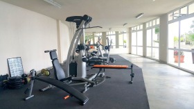 ������� 1-����� | Imot.bg � ����� ������ 13