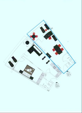 ������� 1-����� | Imot.bg � ����� ������ 17