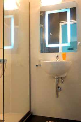 ������� 1-����� | Imot.bg � ����� ������ 10