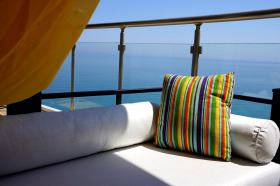 ������� 1-����� | Imot.bg � ����� ������ 2