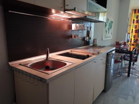 ������� 1-����� | Imot.bg � ����� ������ 4