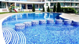 ������� 1-����� | Imot.bg � ����� ������ 15