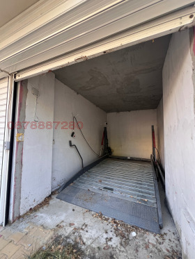 ������� 1-����� | Imot.bg � ����� ������ 3
