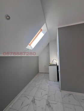 ������� 1-����� | Imot.bg � ����� ������ 11