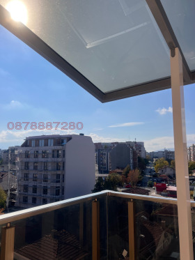������� 1-����� | Imot.bg � ����� ������ 14