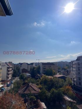 ������� 1-����� | Imot.bg � ����� ������ 13