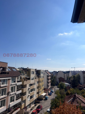 ������� 1-����� | Imot.bg � ����� ������ 16