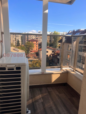 ������� 1-����� | Imot.bg � ����� ������ 15
