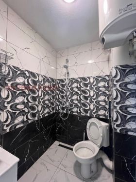 ������� 1-����� | Imot.bg � ����� ������ 12