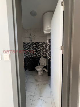 ������� 1-����� | Imot.bg � ����� ������ 9