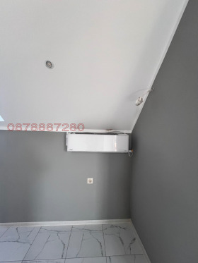 ������� 1-����� | Imot.bg � ����� ������ 7