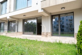  2- | Imot.bg    6
