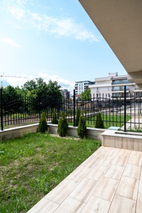  2- | Imot.bg    5