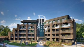 En venta 1 dormitorio