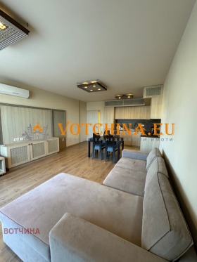  2- | Imot.bg    5