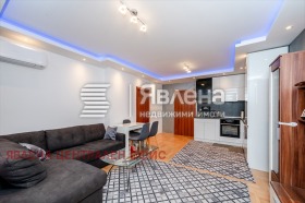 ����� ������� 2-�����,���� �����, ��������