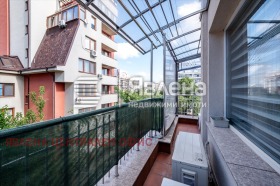 ������� 2-����� | Imot.bg � ����� ������ 11