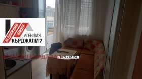 ������� 2-����� | Imot.bg � ����� ������ 6