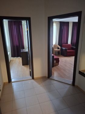 ������� 2-����� | Imot.bg � ����� ������ 6