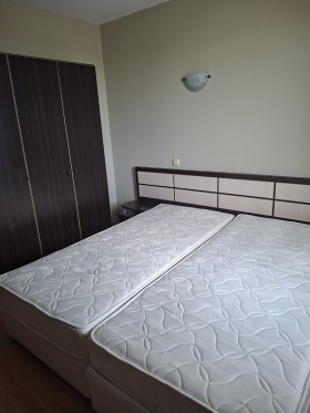 ������� 2-����� | Imot.bg � ����� ������ 10