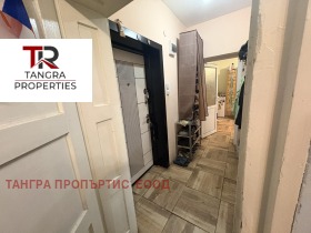 ������� 2-����� | Imot.bg � ����� ������ 8