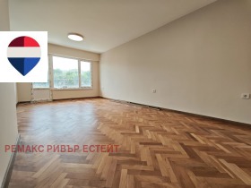 Продава  2-стаен, град Русе