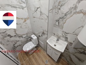������� 2-����� | Imot.bg � ����� ������ 13