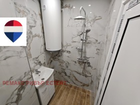 ������� 2-����� | Imot.bg � ����� ������ 14