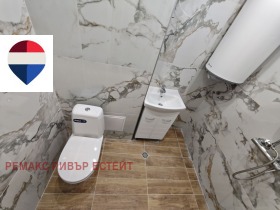 ������� 2-����� | Imot.bg � ����� ������ 15