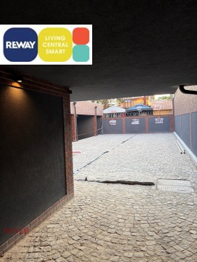 ������� 2-����� | Imot.bg � ����� ������ 12