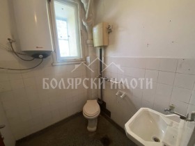  3- | Imot.bg    10