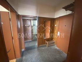  3- | Imot.bg    9