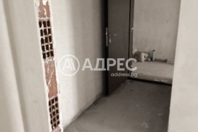 ������� 3-����� | Imot.bg � ����� ������ 6