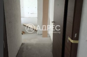 ������� 3-����� | Imot.bg � ����� ������ 7