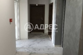 ������� 3-����� | Imot.bg � ����� ������ 9