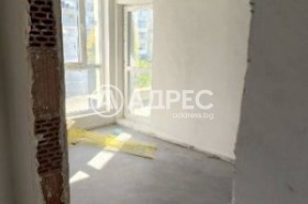 ������� 3-����� | Imot.bg � ����� ������ 4