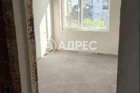 ������� 3-����� | Imot.bg � ����� ������ 5