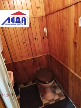 ������� 3-����� | Imot.bg � ����� ������ 3