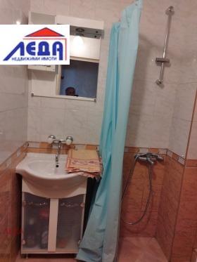 ������� 3-����� | Imot.bg � ����� ������ 6