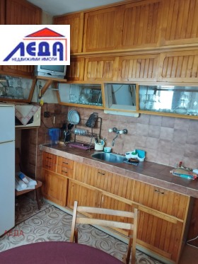 ������� 3-����� | Imot.bg � ����� ������ 2