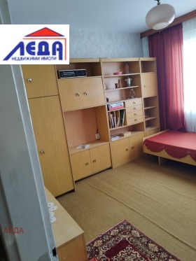 ������� 3-����� | Imot.bg � ����� ������ 5