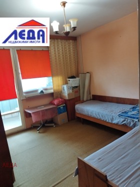 ������� 3-����� | Imot.bg � ����� ������ 4