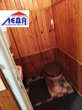 ������� 3-����� | Imot.bg � ����� ������ 7