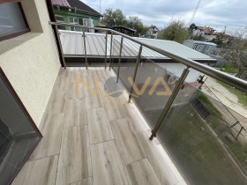 ������� 3-����� | Imot.bg � ����� ������ 5