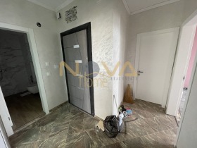 ������� 3-����� | Imot.bg � ����� ������ 12