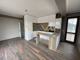 ������ ������� 3-�����