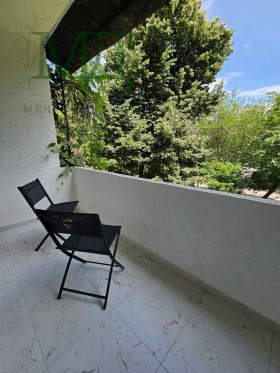 ������� 3-����� | Imot.bg � ����� ������ 16