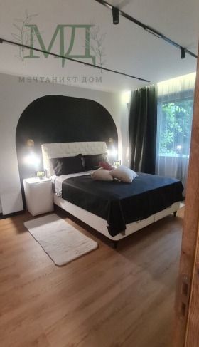 ������� 3-����� | Imot.bg � ����� ������ 9