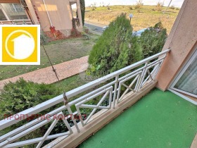 ������� 3-����� | Imot.bg � ����� ������ 10