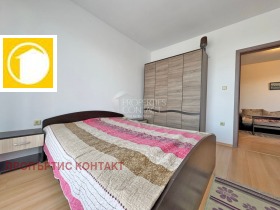 ������� 3-����� | Imot.bg � ����� ������ 6